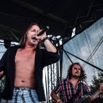 0020 HTM Fest 2022